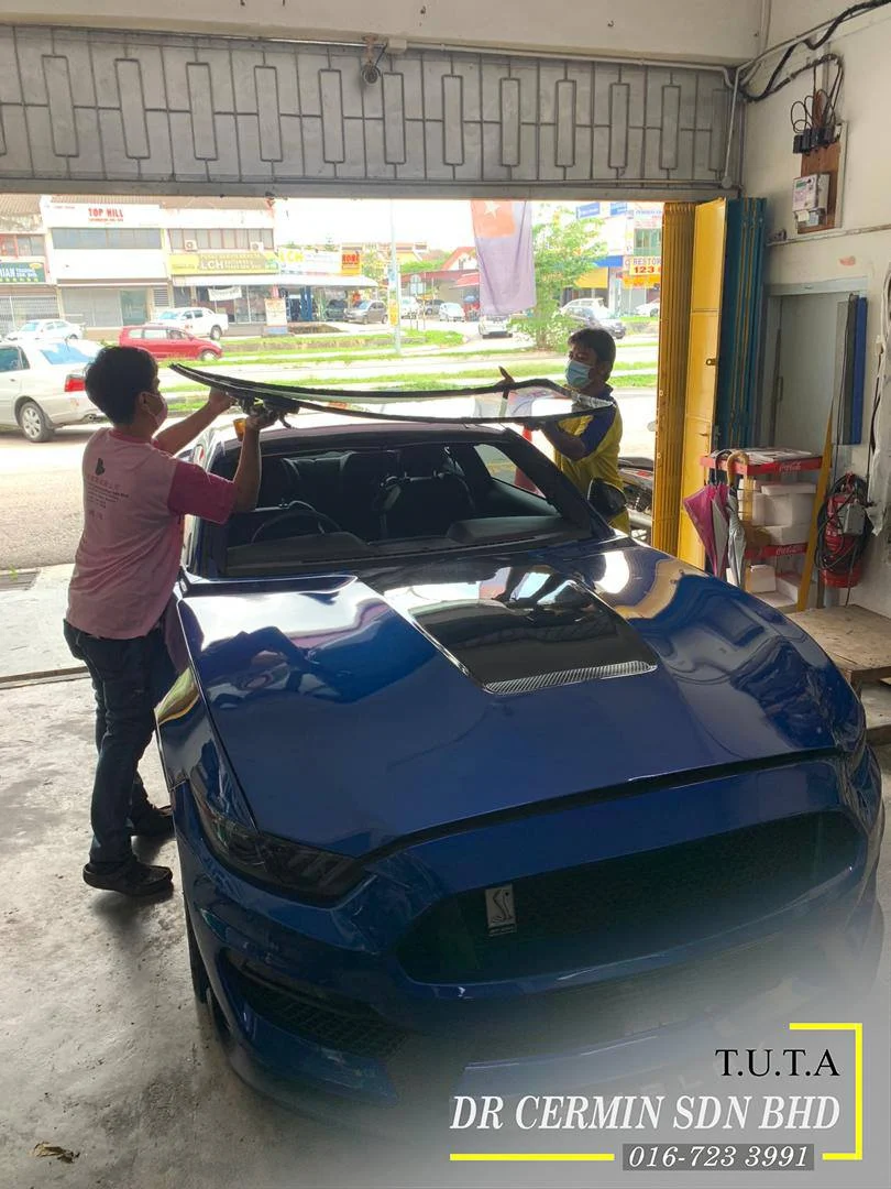 96269430_3110732142303642_2975250732158025728_n