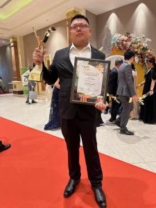 WhatsApp-Image-2023-11-18-at-10.03.21-AM-225x300