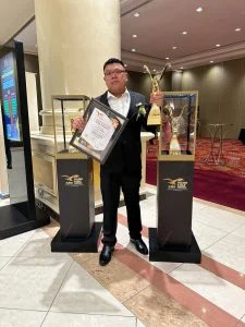 WhatsApp-Image-2023-11-18-at-10.03.22-AM-1-225x300