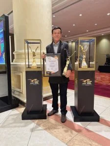 WhatsApp-Image-2023-11-18-at-10.03.22-AM-225x300