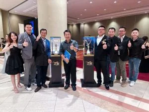 WhatsApp-Image-2023-11-18-at-10.03.23-AM-1-300x225