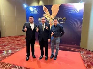 WhatsApp-Image-2023-11-18-at-10.03.23-AM-300x225