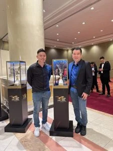 WhatsApp-Image-2023-11-18-at-10.03.24-AM-2-225x300