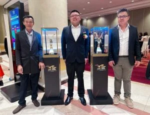 WhatsApp-Image-2023-11-18-at-10.03.24-AM-300x230