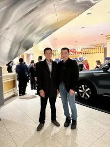 WhatsApp-Image-2023-11-18-at-10.03.25-AM-1-225x300